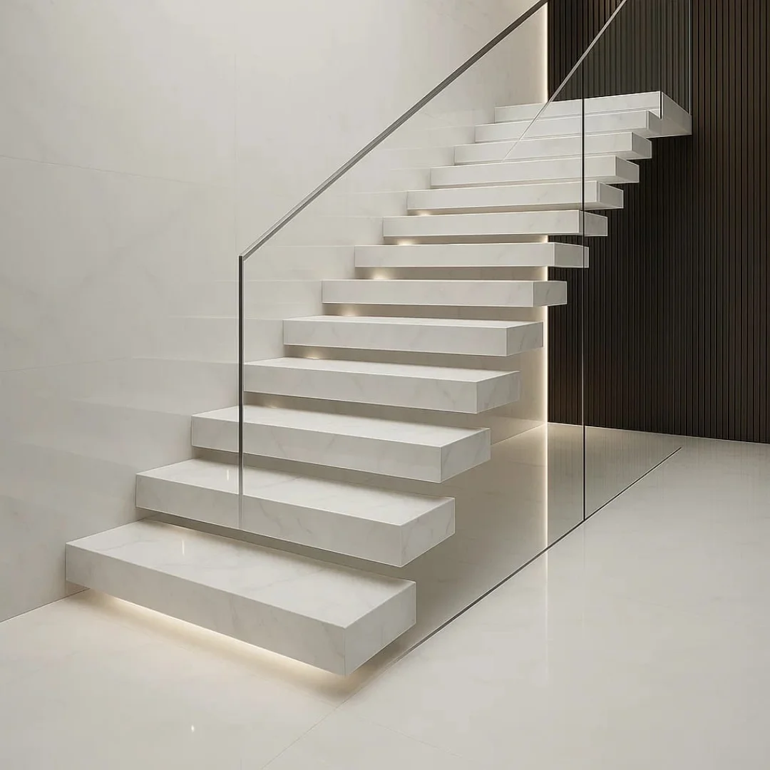 Italian Marble in india - Image 3