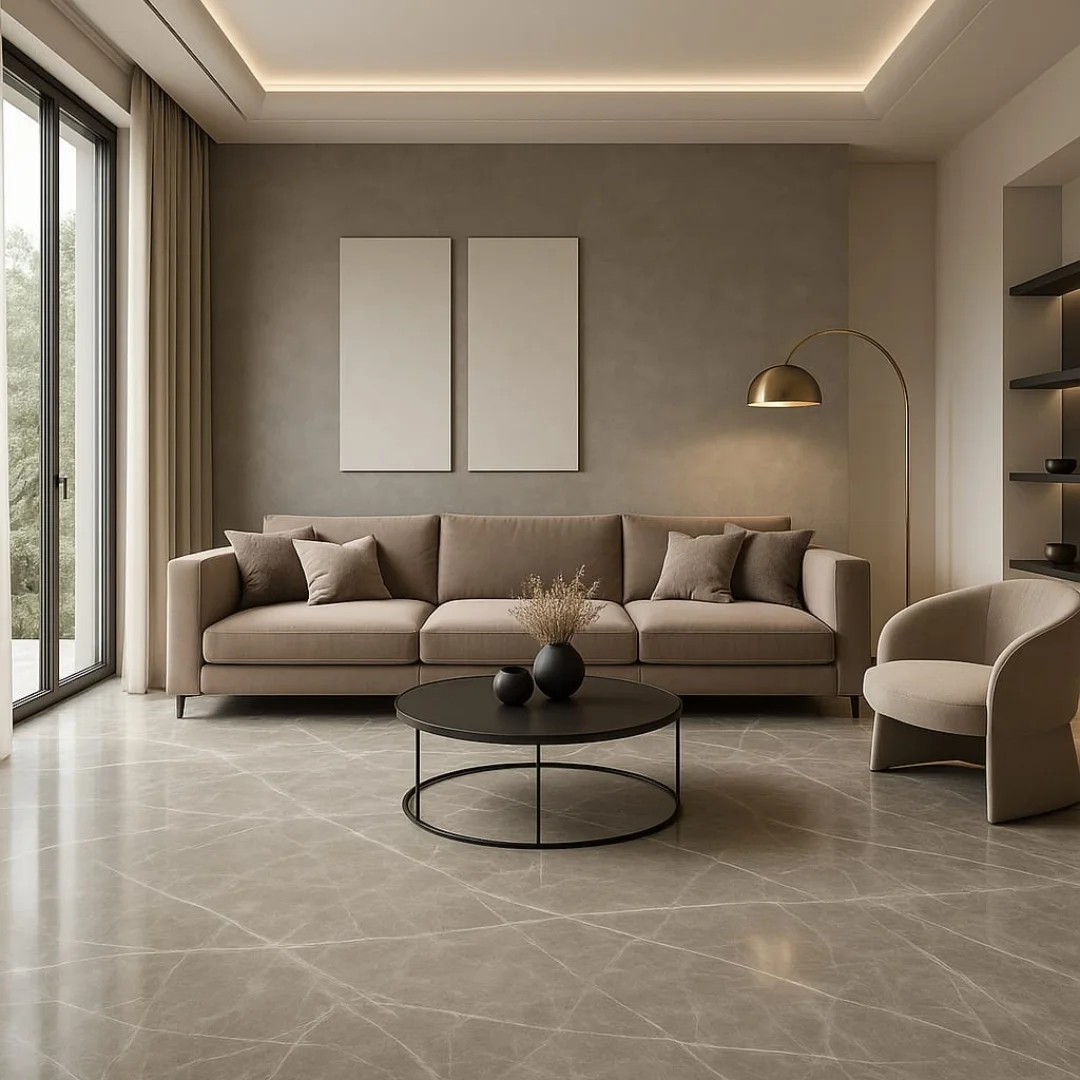 Italian Marble in india - Image 4
