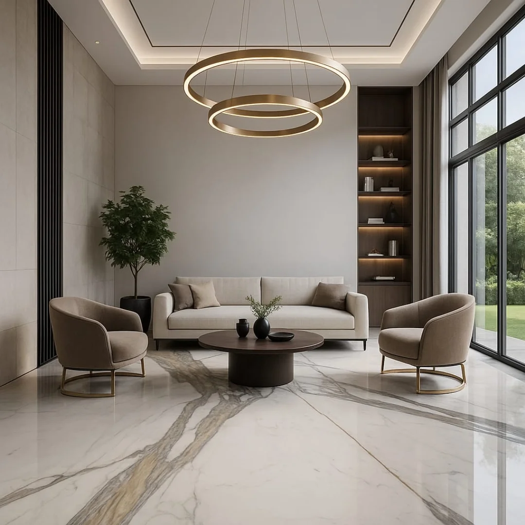 Italian Marble in india - Image 2