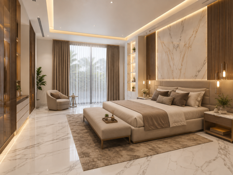ChatGPT Image Aug 25, 2026, 12_19_28 PM (2)