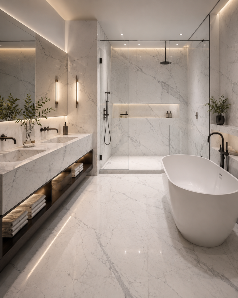 ChatGPT Image Aug 29, 2026, 05_33_29 PM