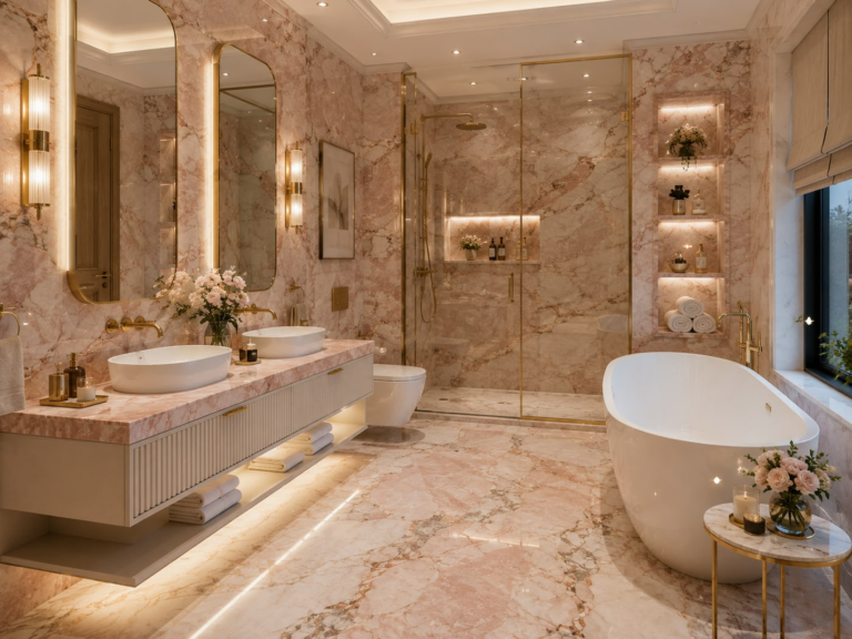 bathroom_aligned_1448x1086