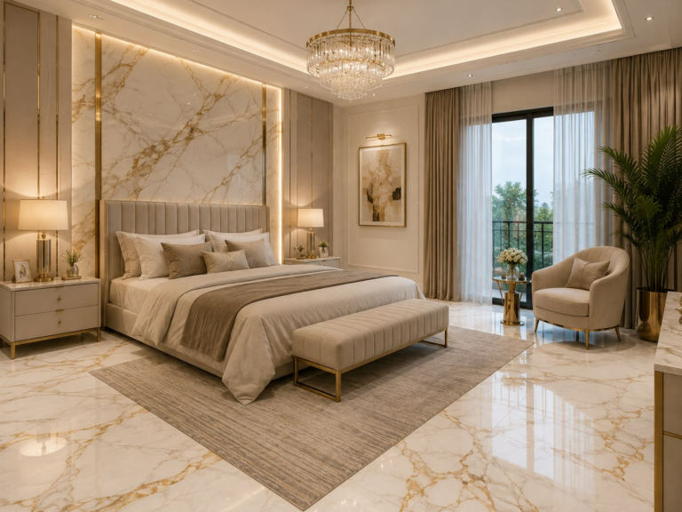 bedroom_aligned_1448x1086