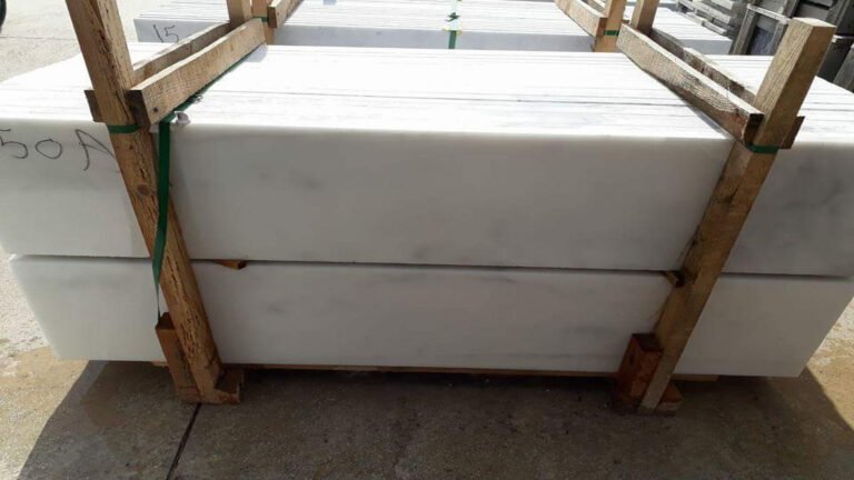 marble_image_3_1672x941