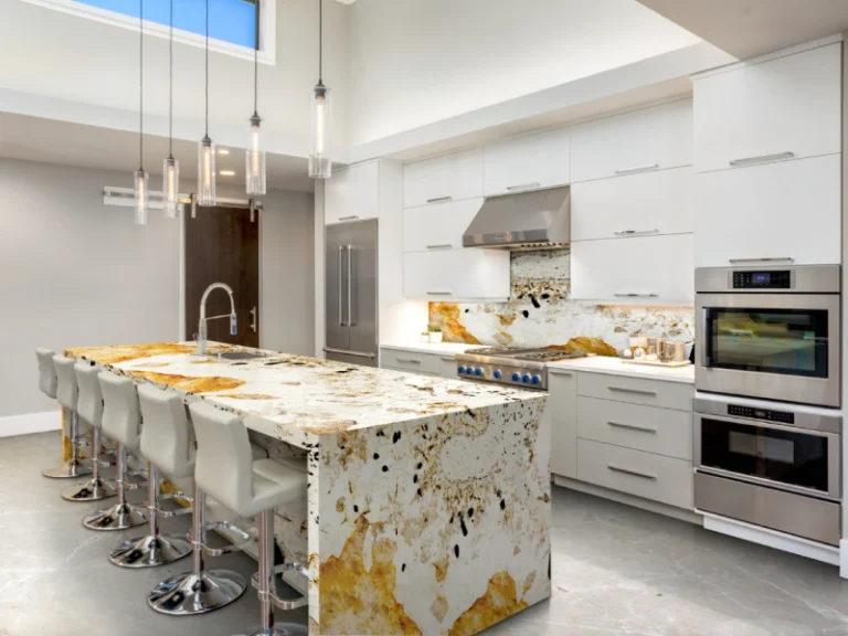 why-patagonia-quartzite-ideal-countertops