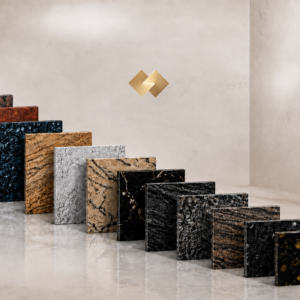 Granite in Kishangarh
