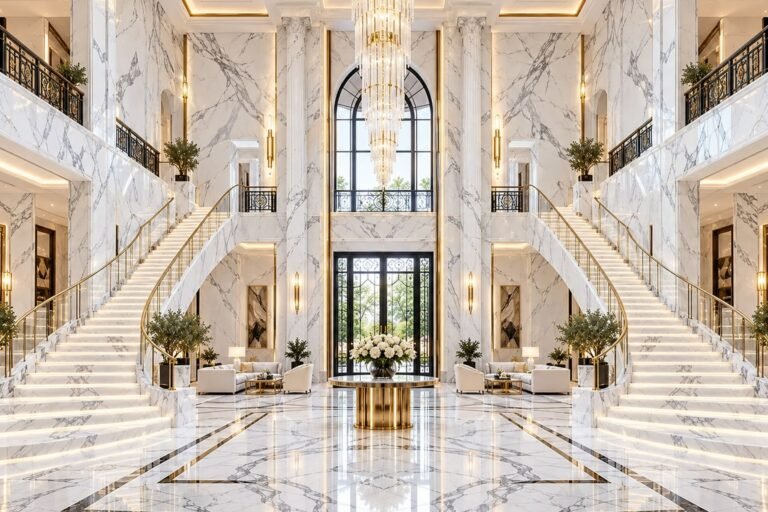 luxury_lobby_resized_1536x1024 (1)