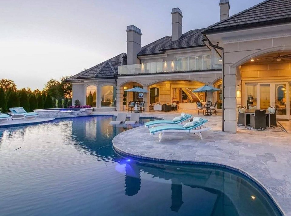 villa_image_1_960x714