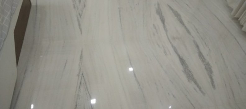 Blog For Marble Stone Granite Handicrafts Bhandari Marble Group